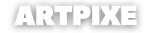 Artpixe