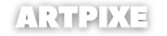 Artpixe