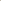 Peluche Mimigal Pokémon - gros plan texture